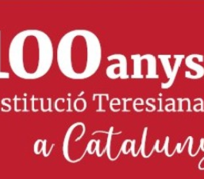 11 gener 2019, Centre de Cultura Contemporània BCN