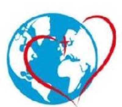 APOSTOLADO DE LA ORACIÓN – ABRIL 2023