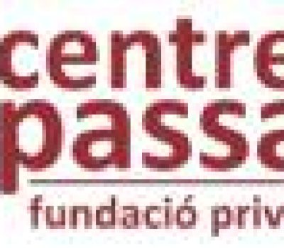 COMUNITAT PASSATGE