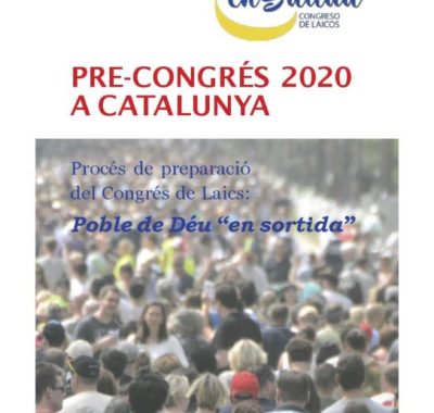 Convocatòria trobada Catalana d’AS, 9 de novembre 2019 al Col·legi La Salle Bonanova