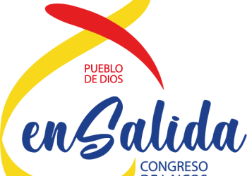 Programa Forum de Laïcos 2022-23