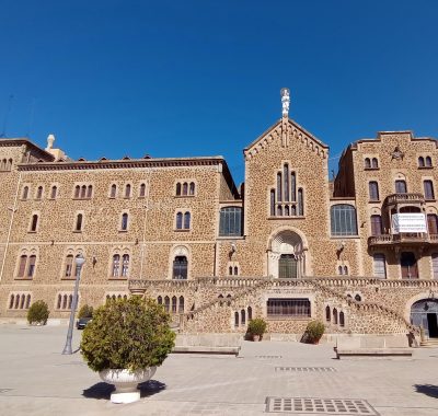 Asociacion San José de la Montaña – Butlletí JUNY 2026