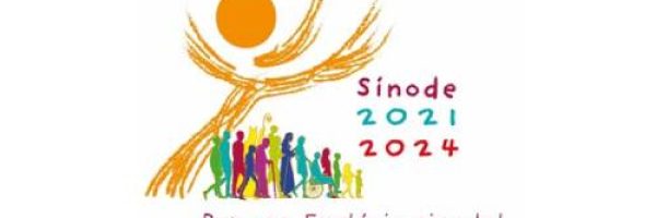 Sínode 2021-2024