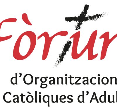 Carta reflexió oberta a les entitats del FOCA-2018