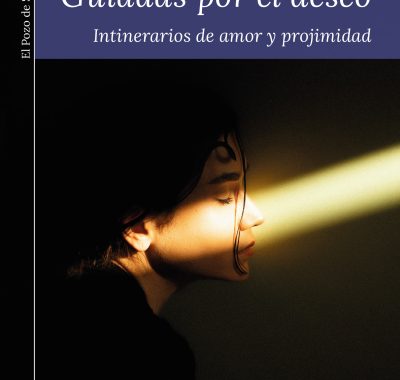 CRISTIANISME I JUSTICIA – Actes juny