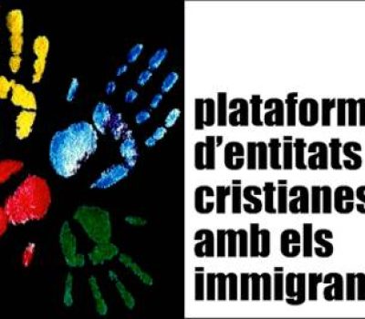 Plataforma Migrants