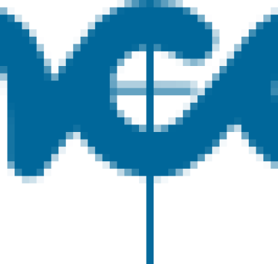 ACO – Programa curs 2024-25